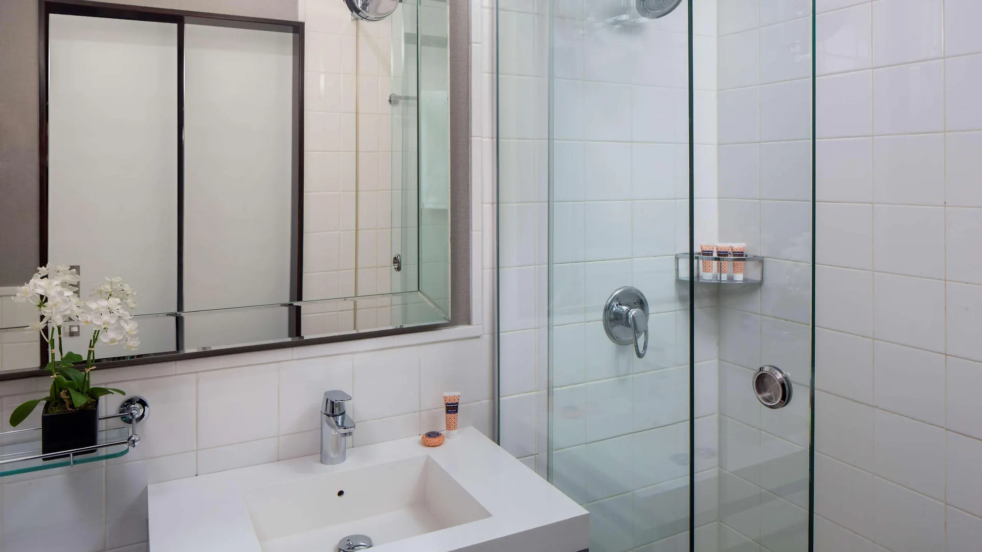 **** Hotell Park South Hotel, Part Of Jdv By Hyatt New York USA