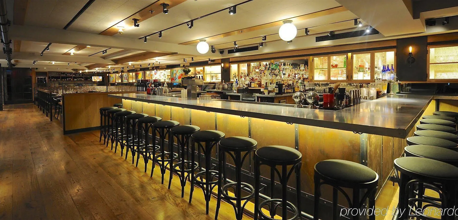 **** Hotell Park South Hotel, Part Of Jdv By Hyatt New York USA