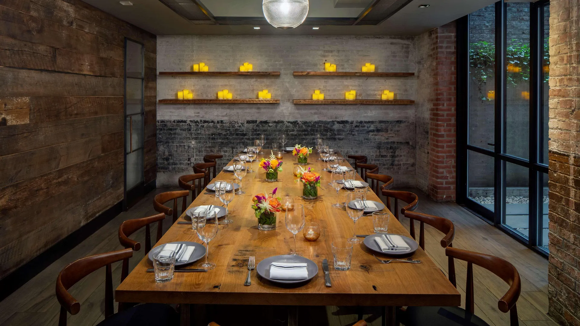 Park South Hotel, Part Of Jdv By Hyatt New York